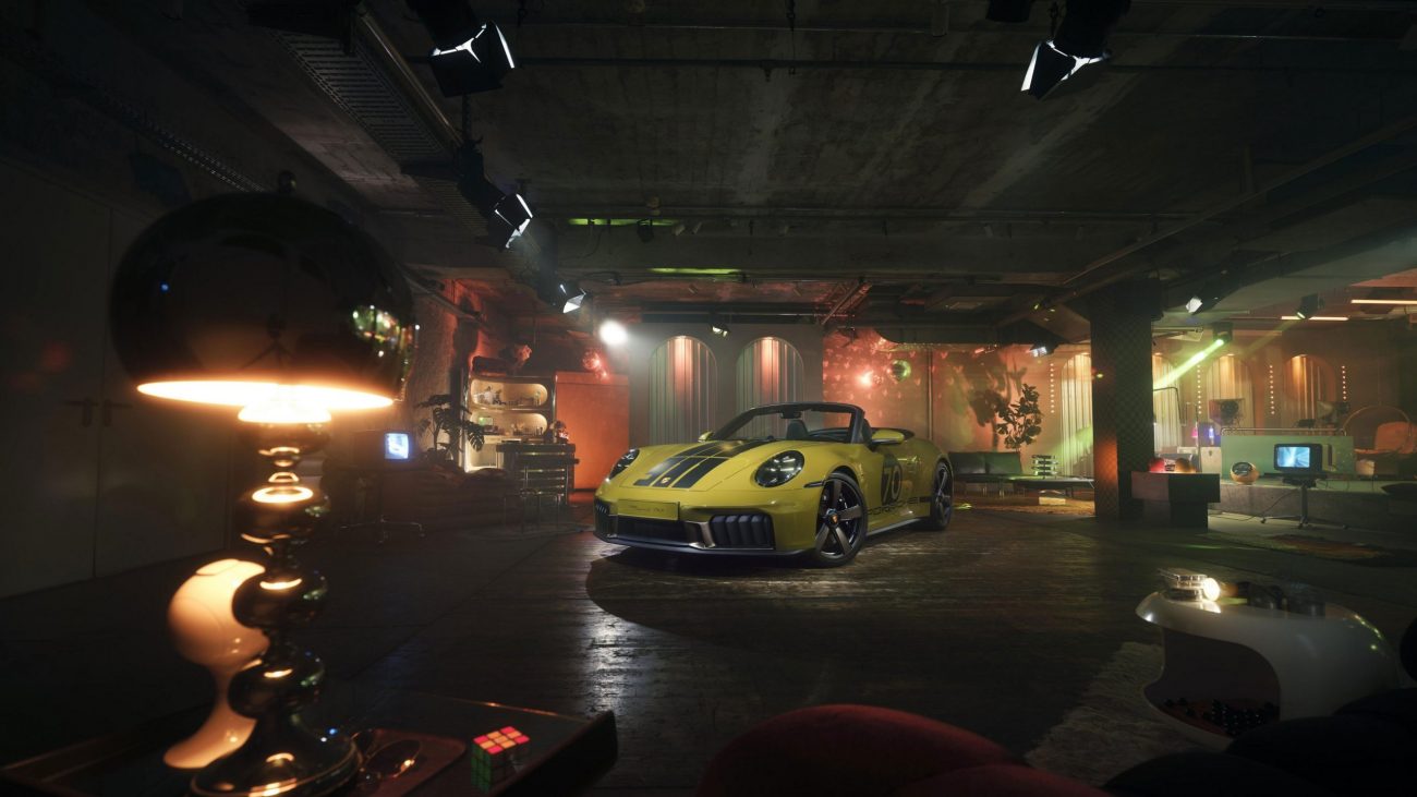 porsche-911-spirit-70-(3)