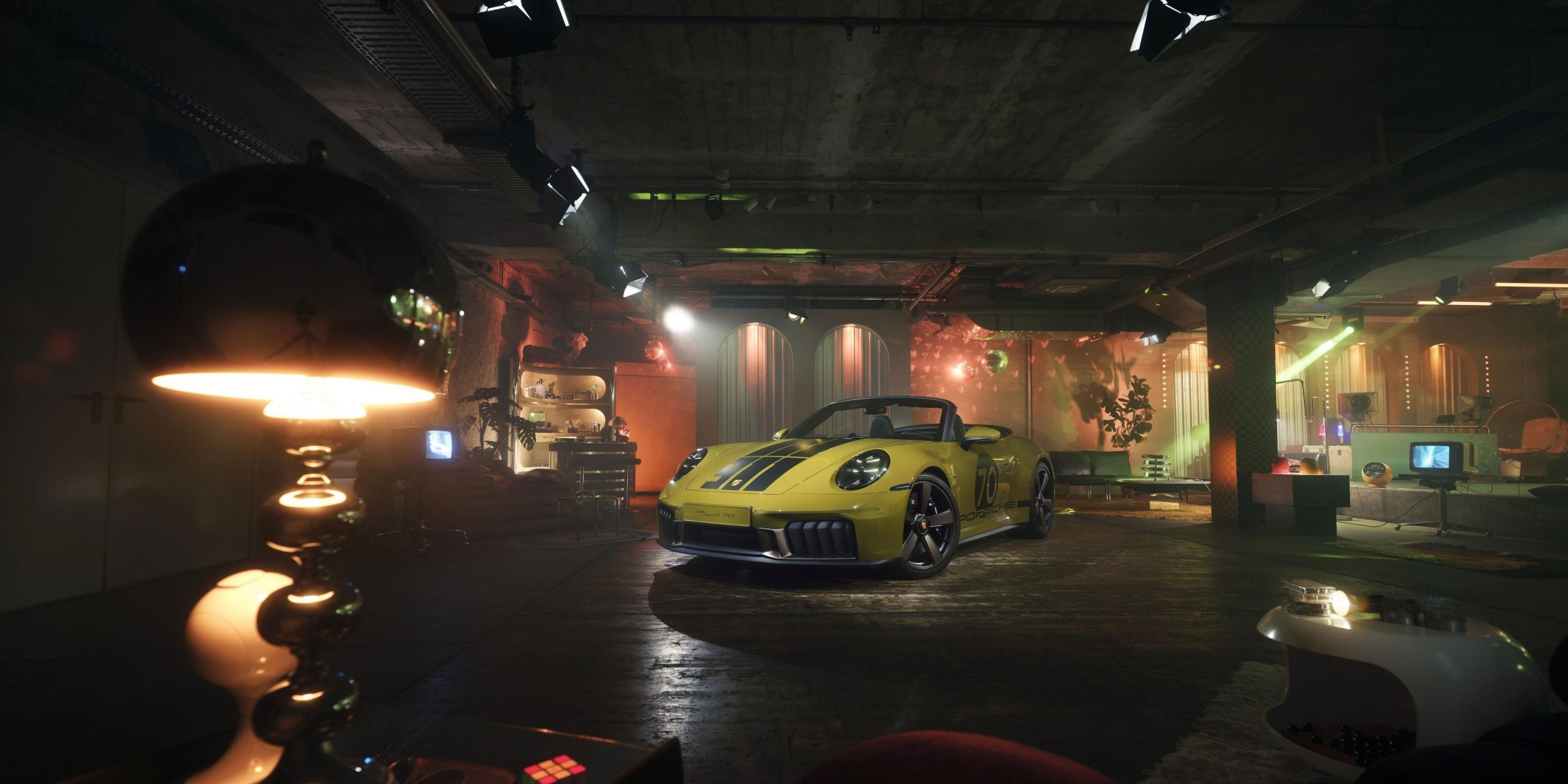 porsche-911-spirit-70-(3)