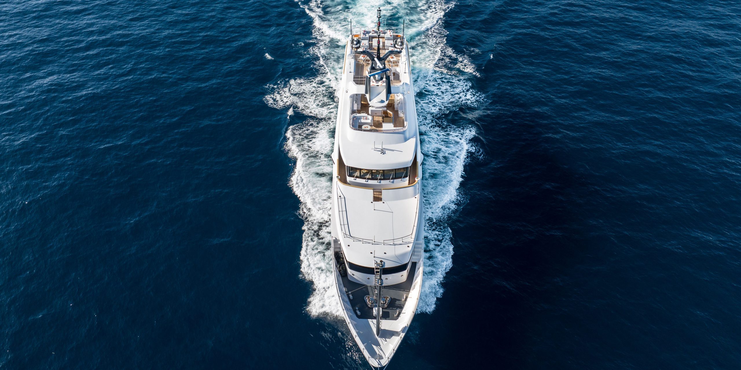 tommaso spadolini-solafide