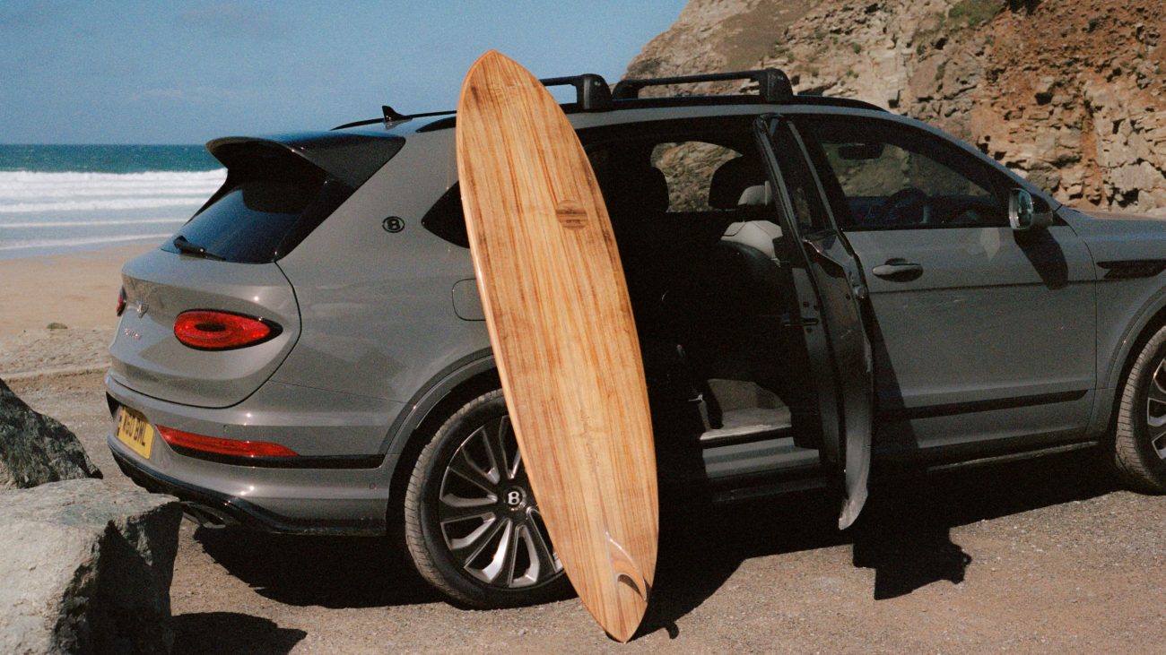 Bentley Marnie Rays Otter Surfboards (1)
