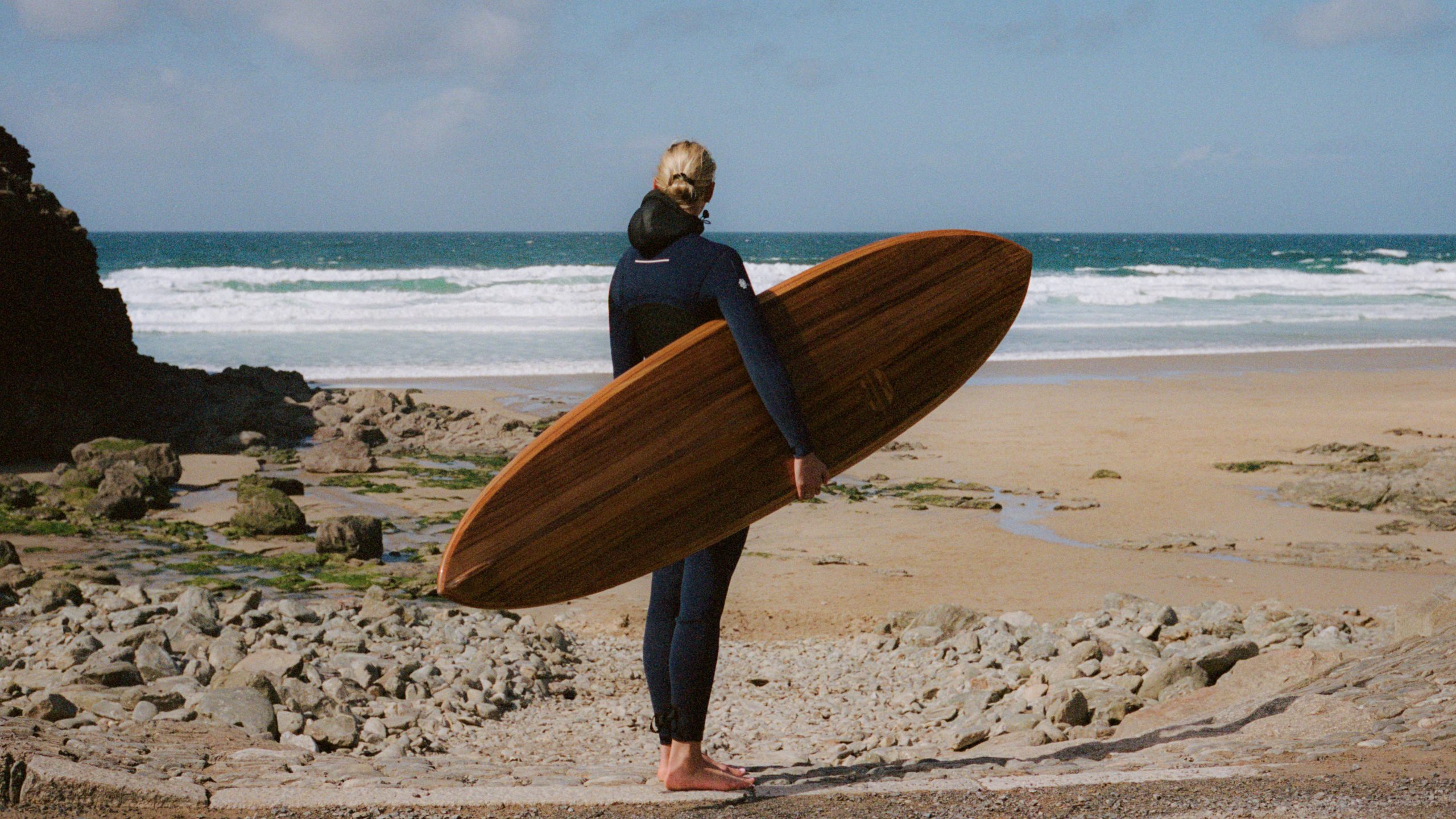 Bentley Marnie Rays Otter Surfboards (18)