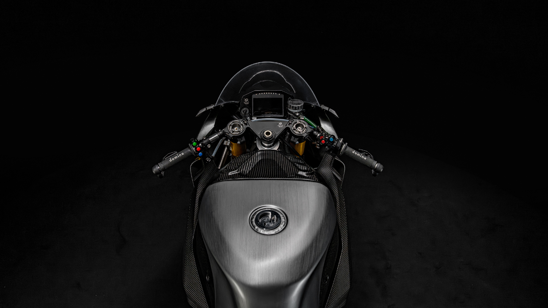 bmw-motorrad-concept-rr