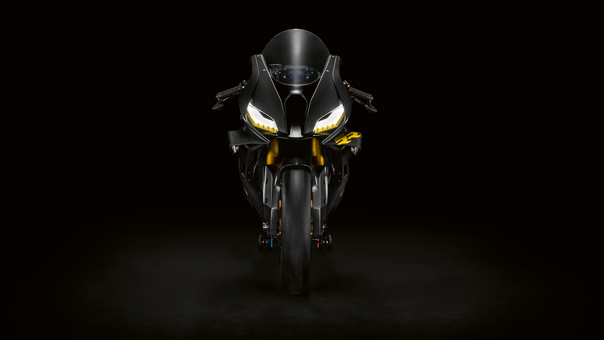 bmw-motorrad-concept-rr
