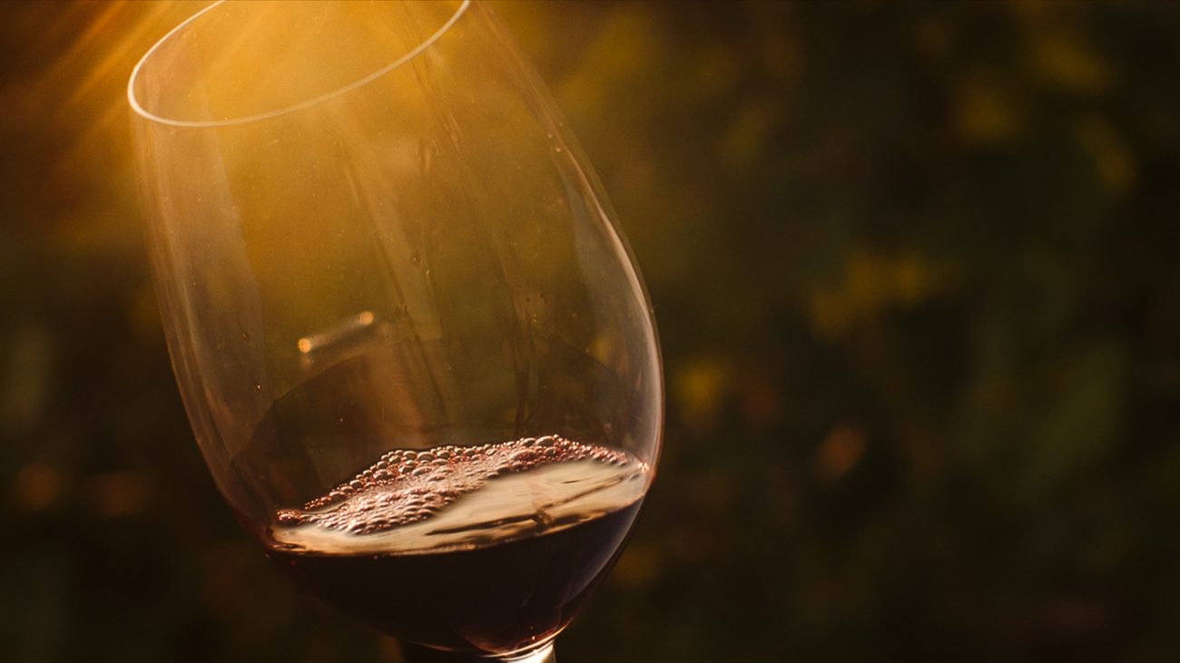 botticino-doc-azienda-vinicola-emilio-franzoni