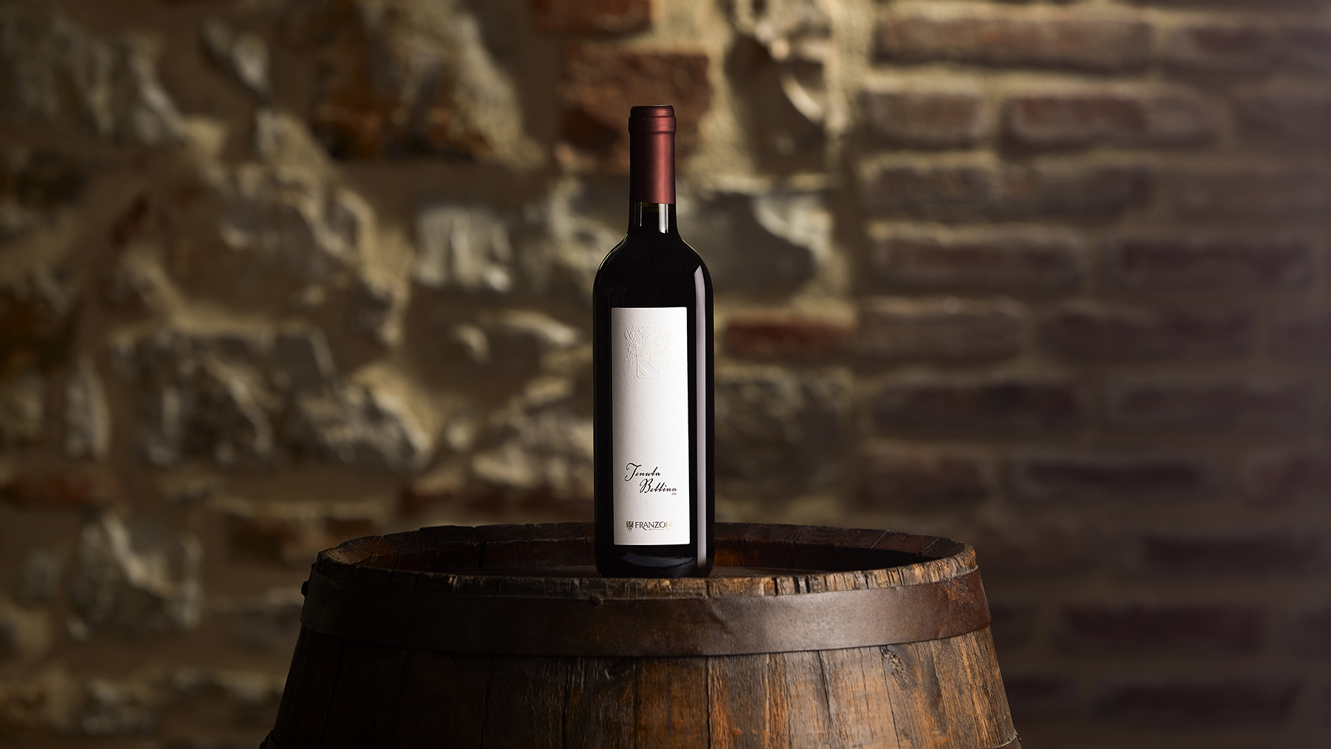 botticino-doc-azienda-vinicola-emilio-franzoni