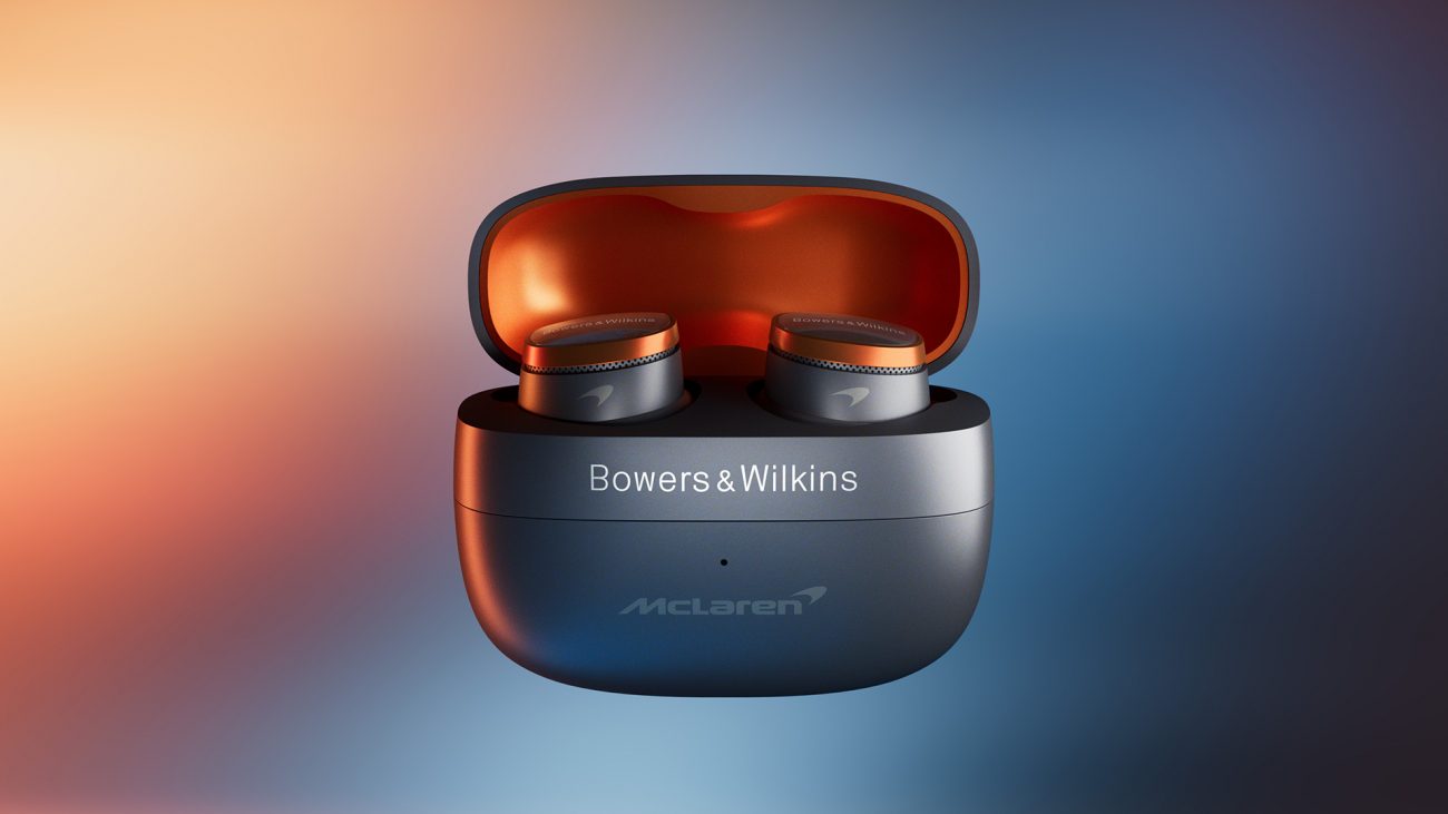 bowers-e-wilkins-pi8-mclaren-edition