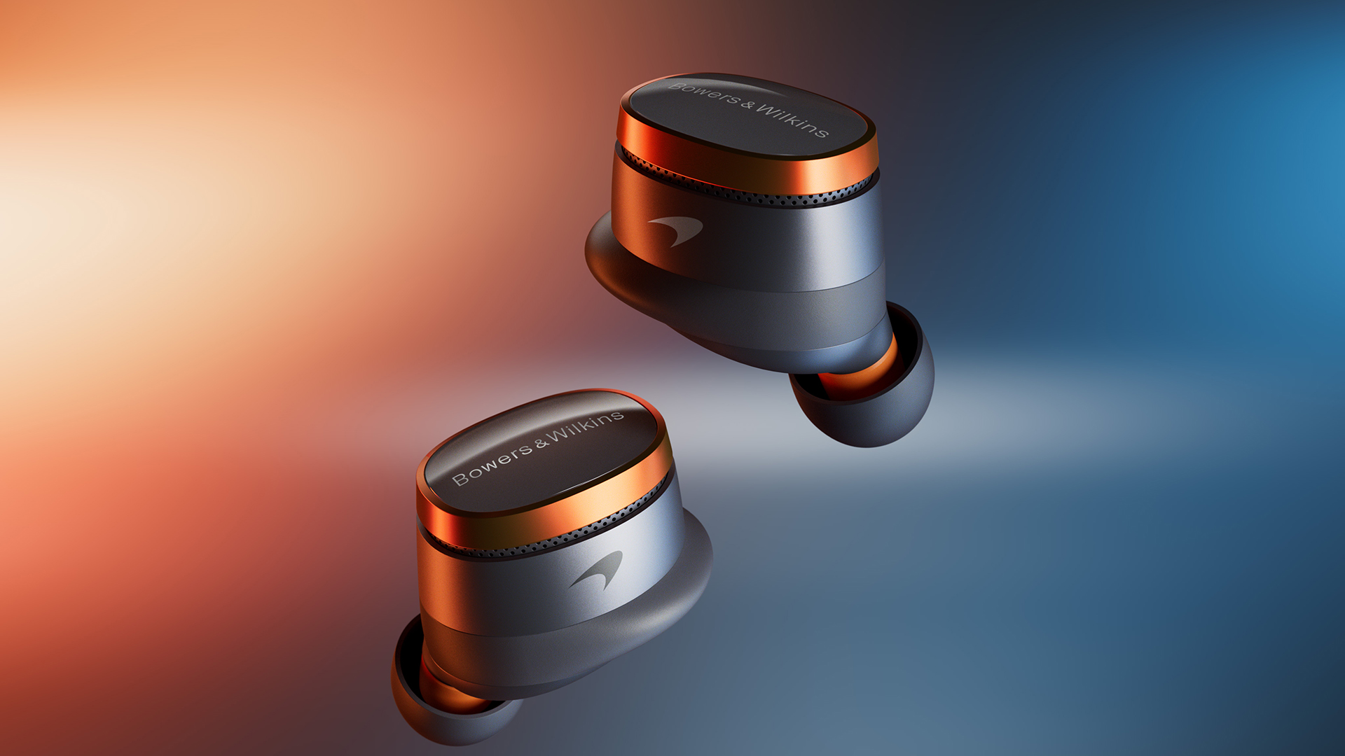 bowers-e-wilkins-pi8-mclaren-edition