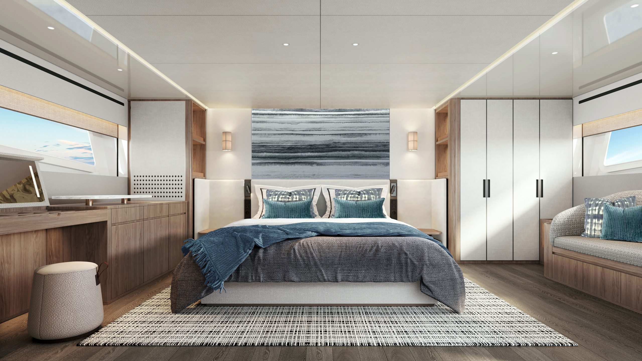 cl yachts - clb65 (16)