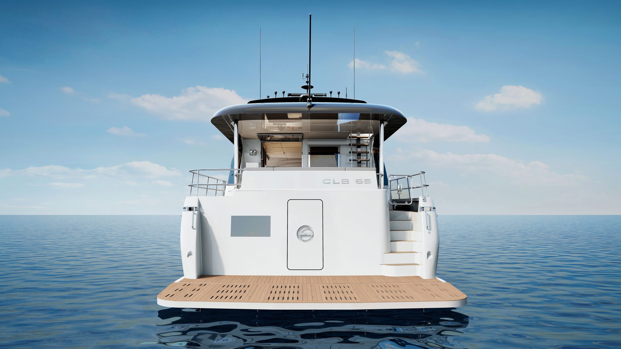 cl yachts - clb65 (7)