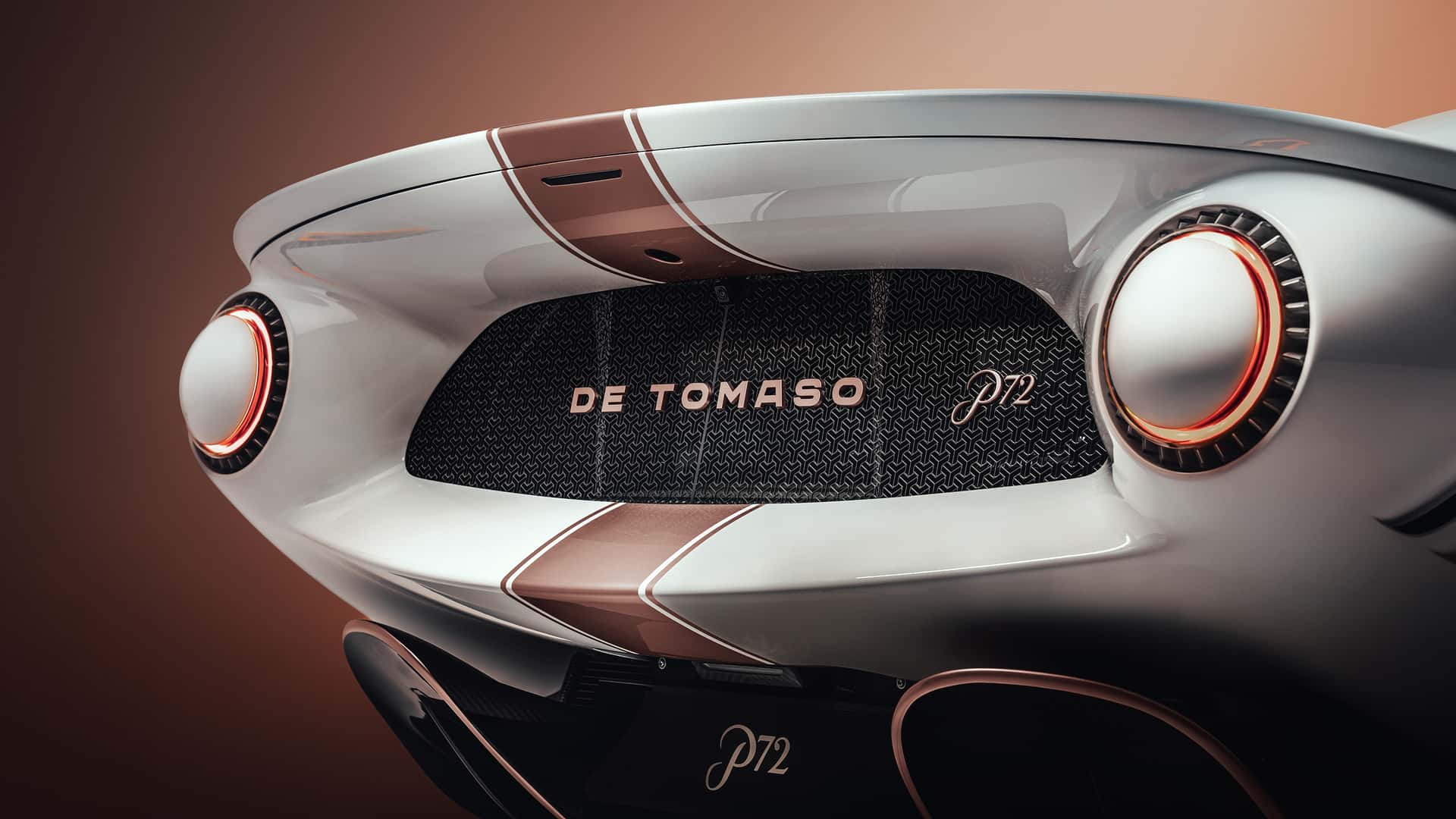 de-tomaso-p72