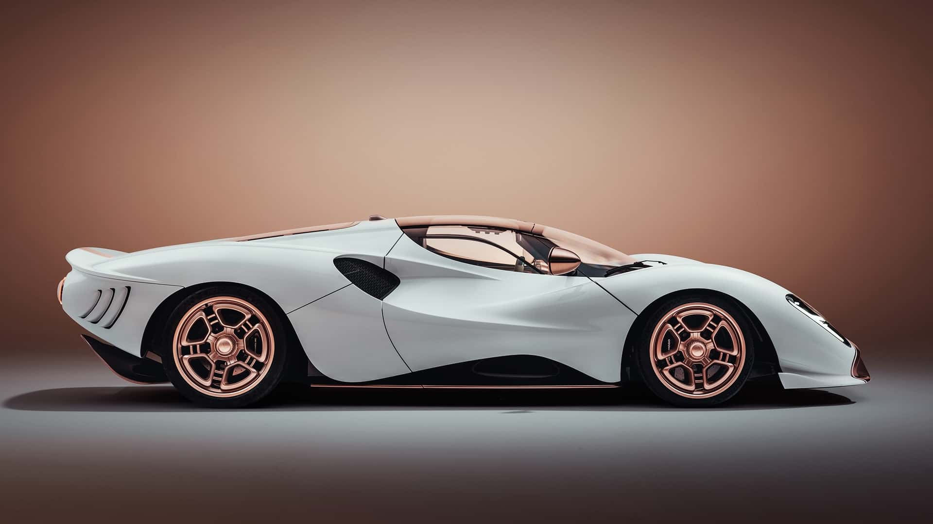 de-tomaso-p72