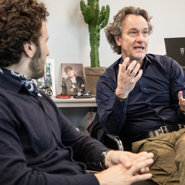 intervista-andrea-buzzoni-country-manager-triumph-motorcycles-italia intervista-andrea-buzzoni-country-manager-triumph-motorcycles-italia