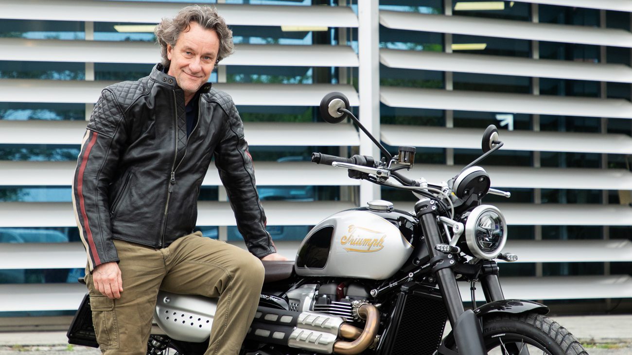 intervista-andrea-buzzoni-country-manager-triumph-motorcycles-italia