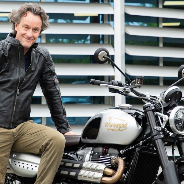intervista-andrea-buzzoni-country-manager-triumph-motorcycles-italia intervista-andrea-buzzoni-country-manager-triumph-motorcycles-italia