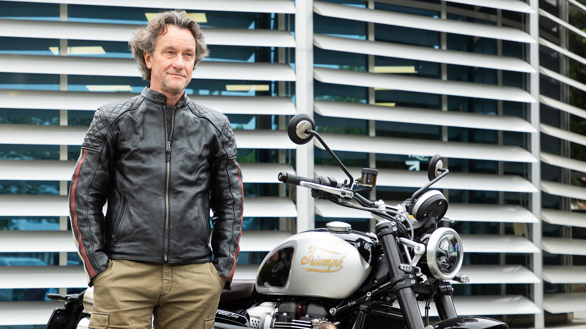 intervista-andrea-buzzoni-country-manager-triumph-motorcycles-italia