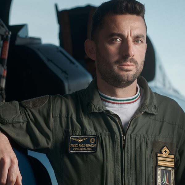 intervista-franco-marocco-comandante-frecce-tricolori-aeronautica-militare-pan-(CUT) intervista-franco-marocco-comandante-frecce-tricolori-aeronautica-militare-pan-(CUT)
