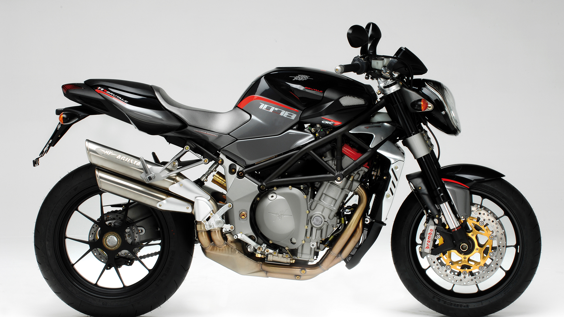 mv-agusta-brutale-910-1078