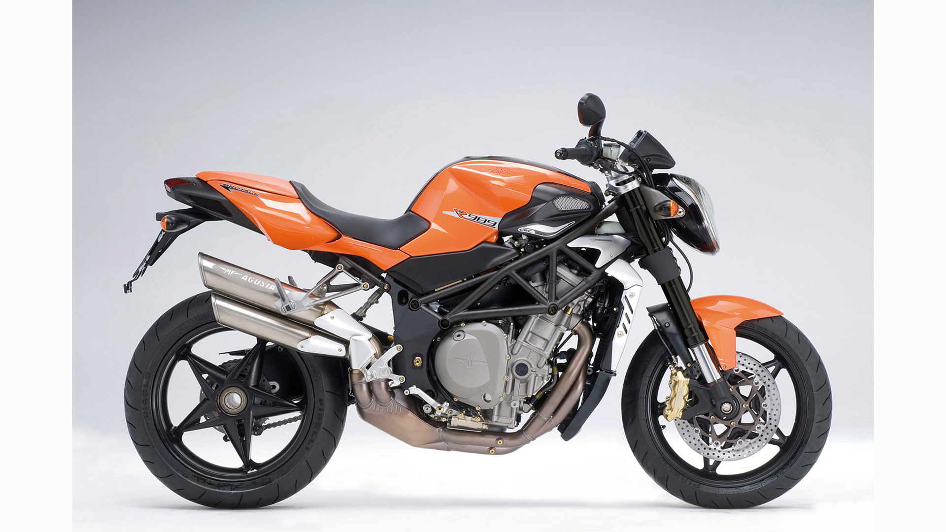 mv-agusta-brutale-910-1078