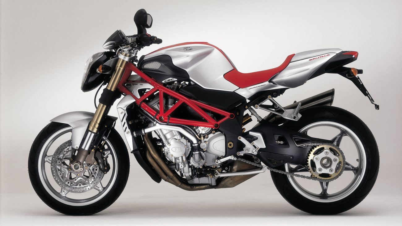 mv-agusta-brutale-910-1078
