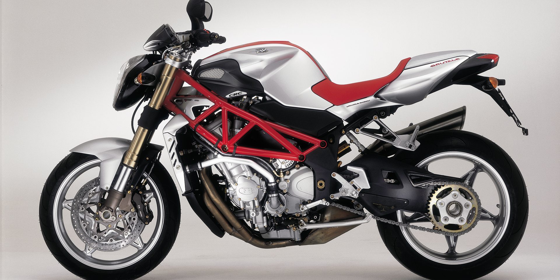 mv-agusta-brutale-910-1078