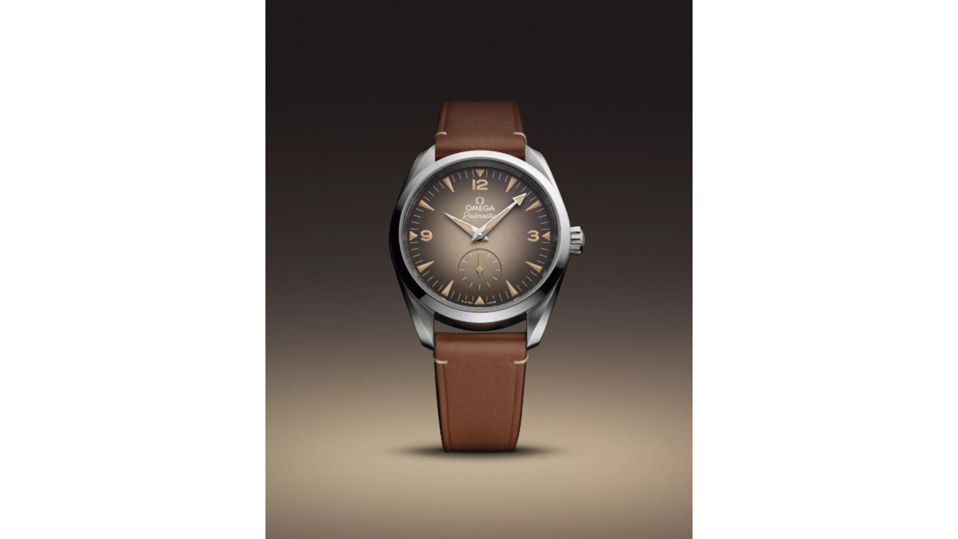 omega-railmaster-2025