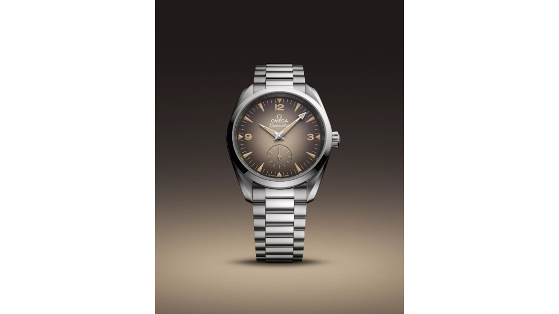 omega-railmaster-2025