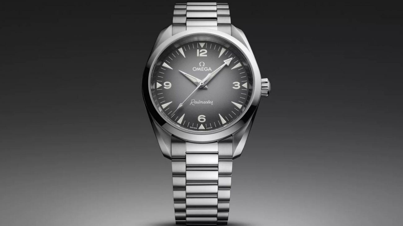 omega-railmaster-2025