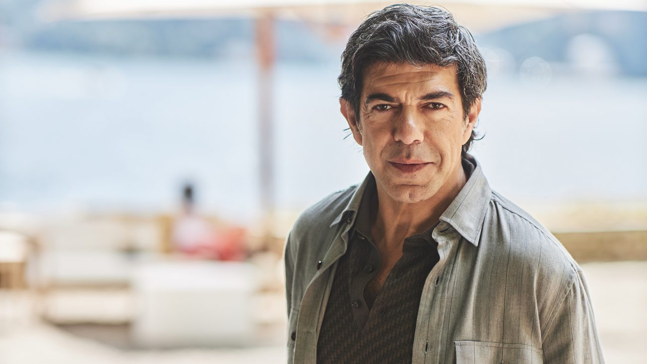 pierfrancesco-favino-intervista-villa-este-2025-(10)