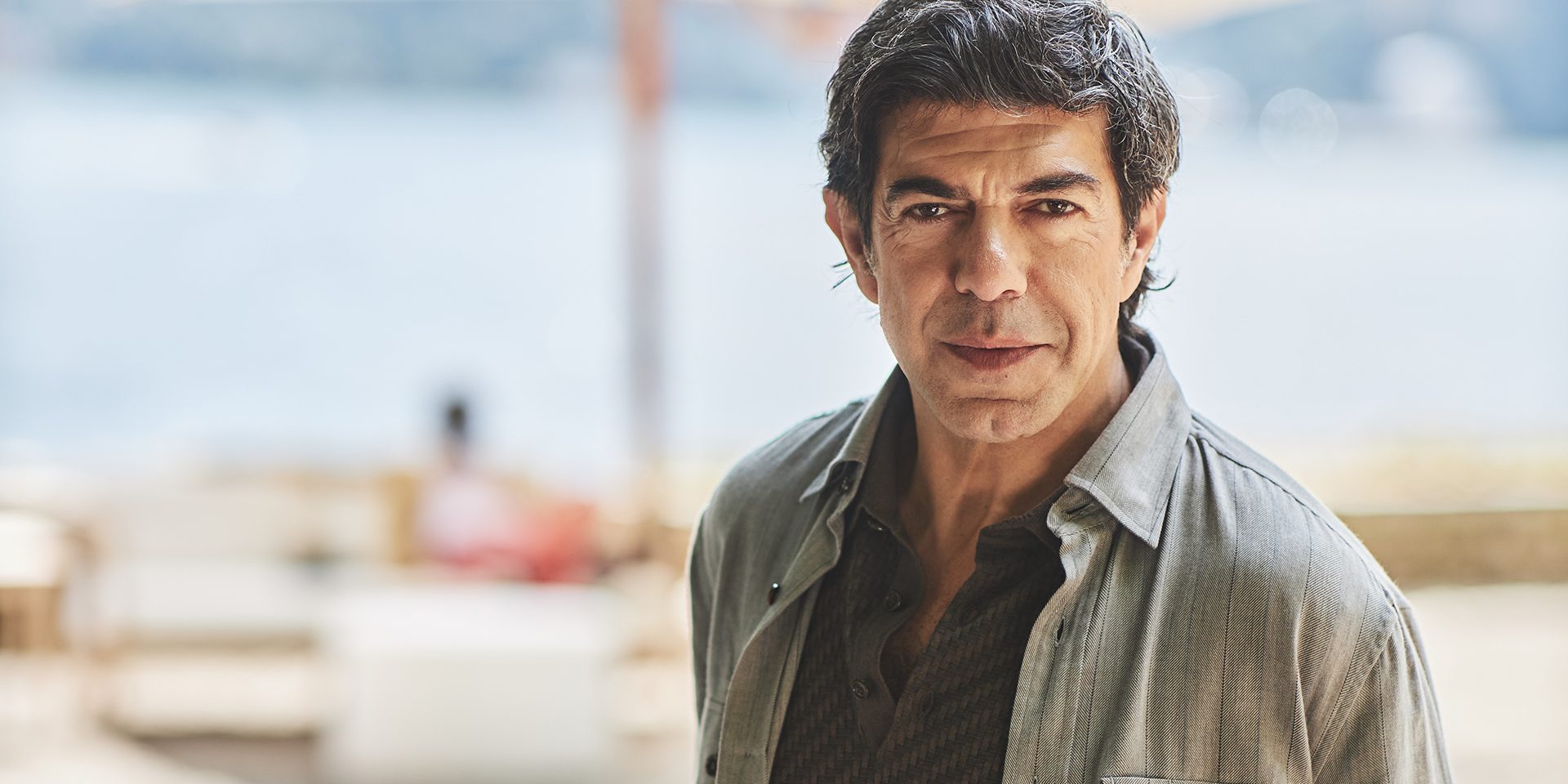 pierfrancesco-favino-intervista-villa-este-2025-(10)