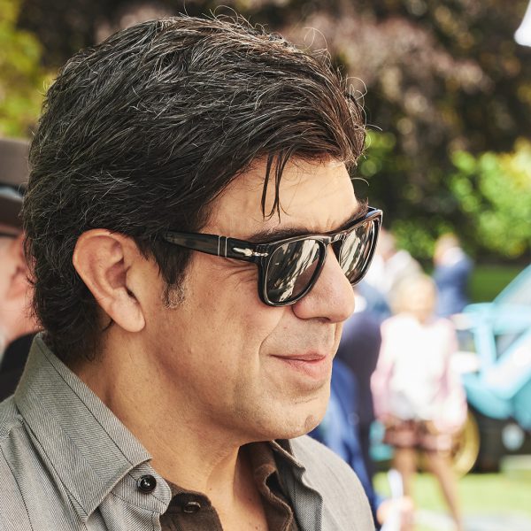 pierfrancesco-favino-intervista-villa-este-2025-(5) pierfrancesco-favino-intervista-villa-este-2025-(5)