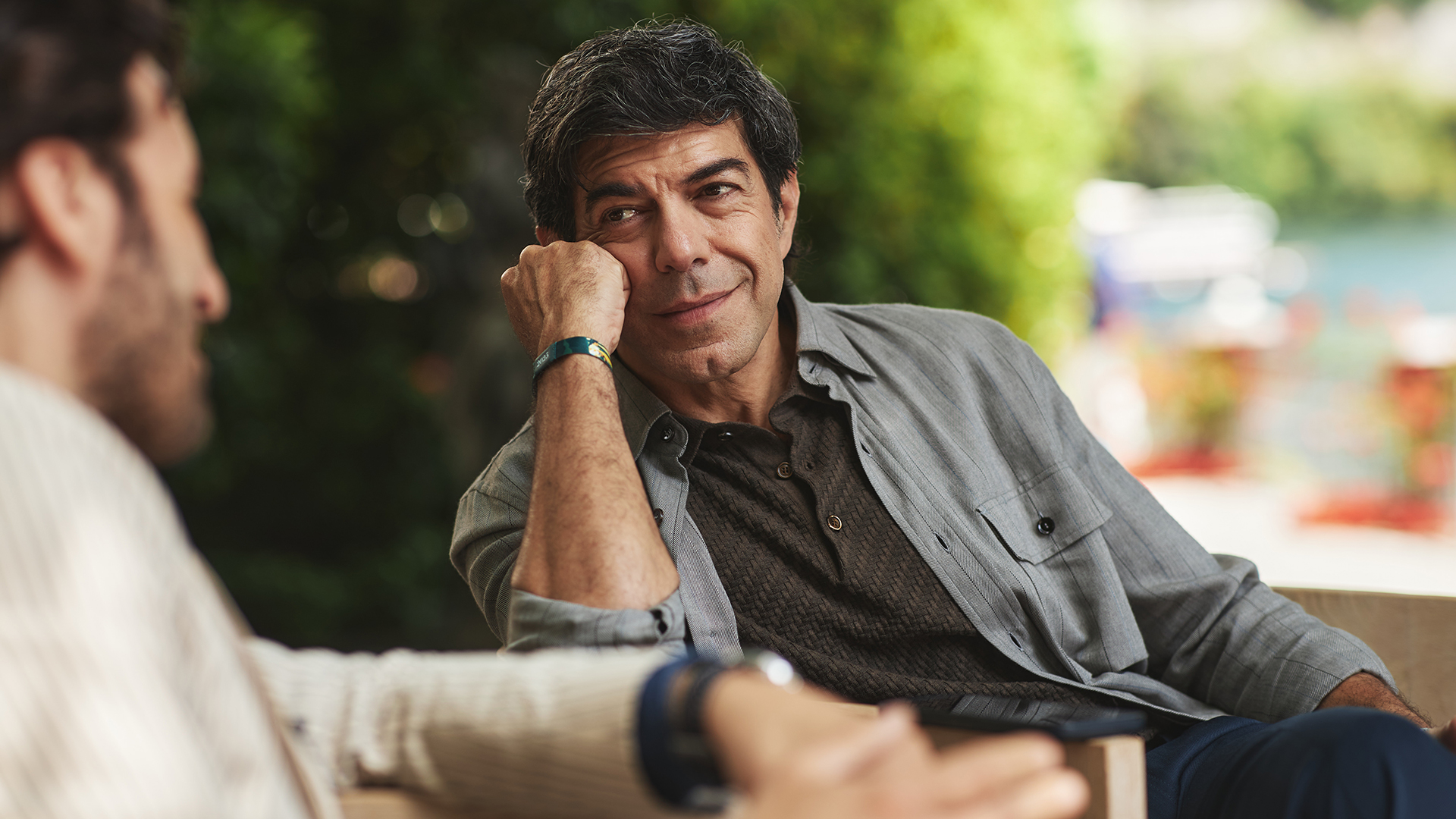 pierfrancesco-favino-intervista-villa-este-2025