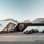 F1: The Movie – Quando la velocità arriva al cinema