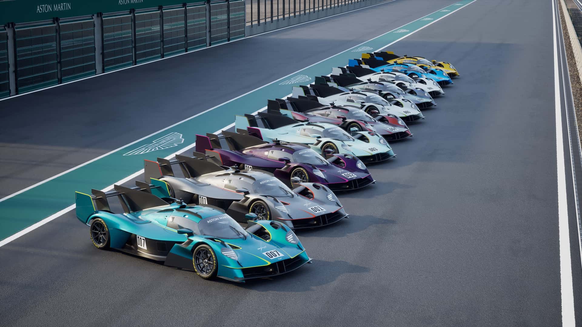 aston-martin-valkyrie-lm