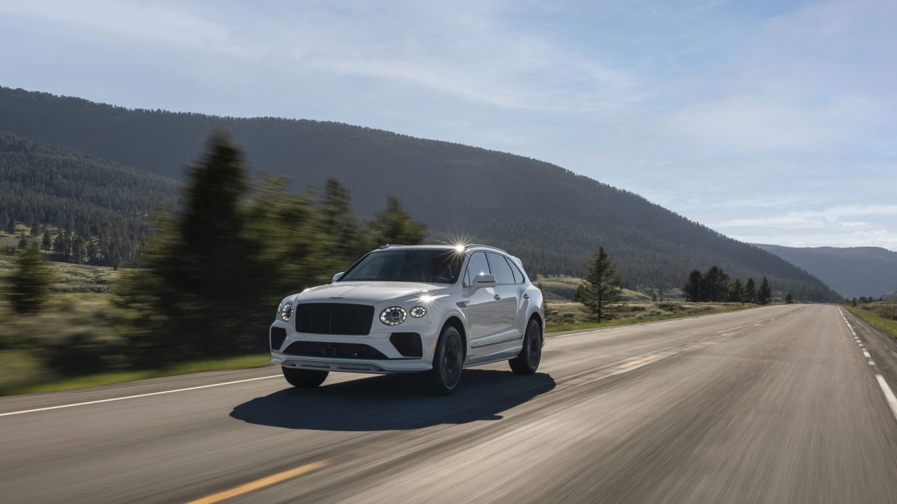 bentley – bentayga speed (1)