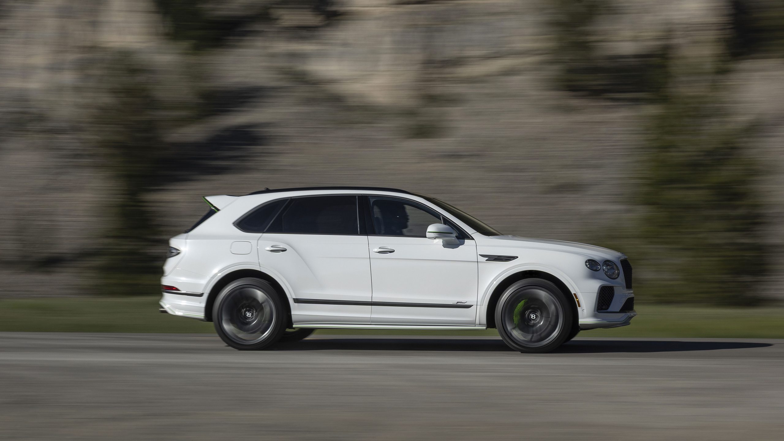 bentley - bentayga speed (4)