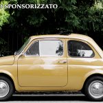 Auto iconiche, valori stabili: acquistare usato è una scelta da intenditori