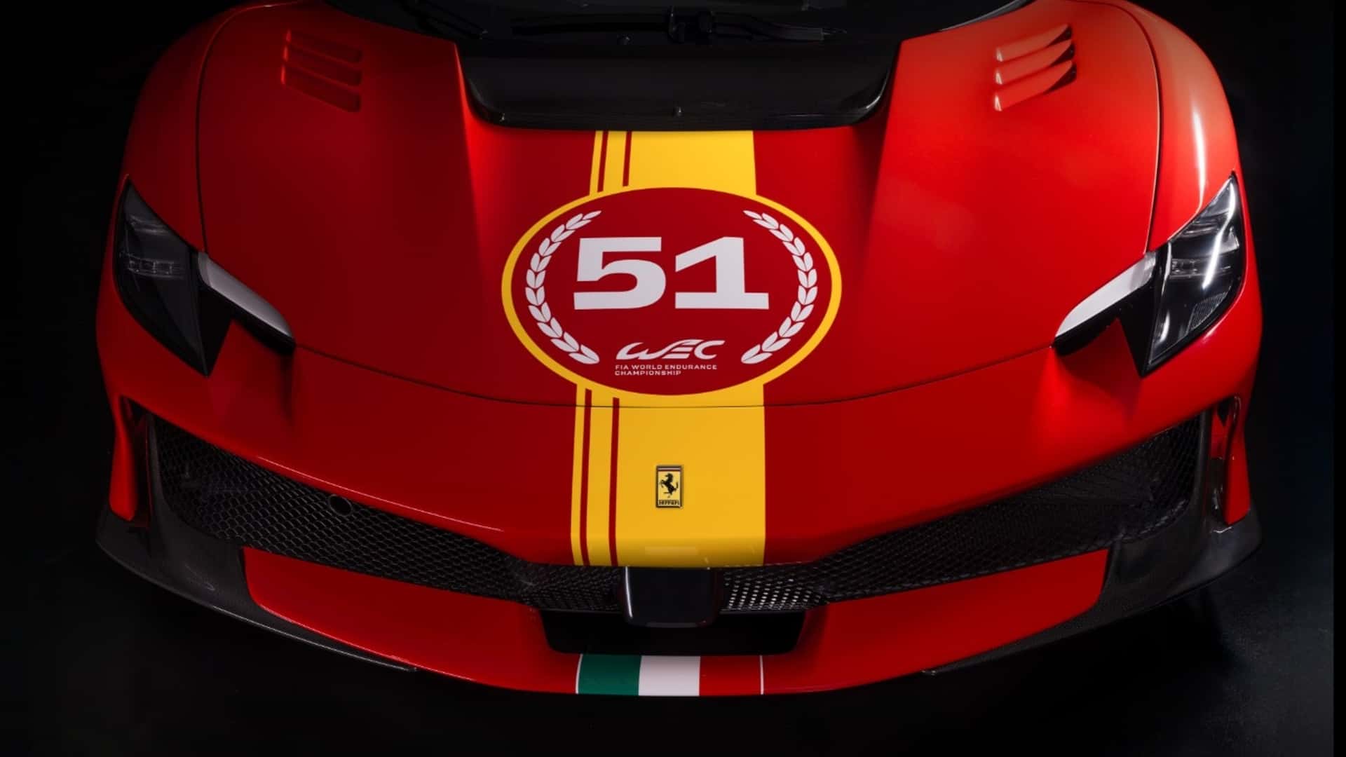 ferrari-296-speciale-piloti-ferrari