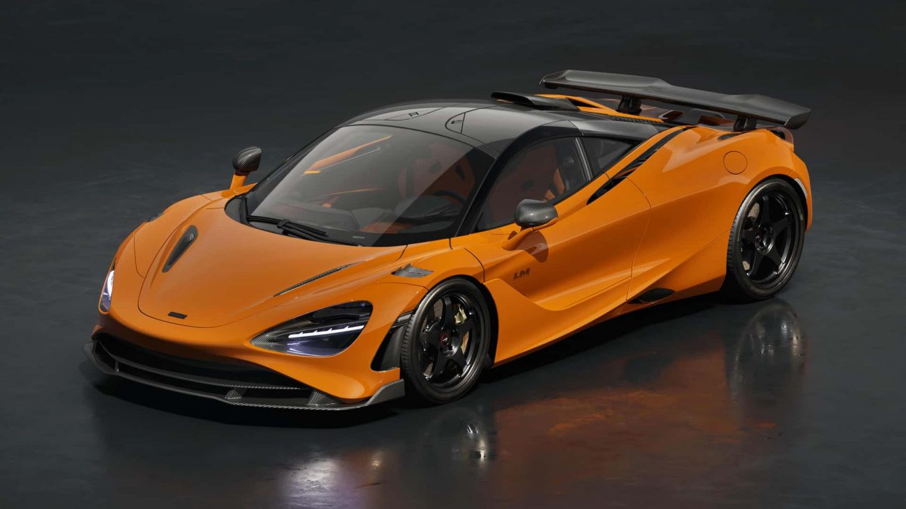 mclaren-750s-le-mans-special-edition