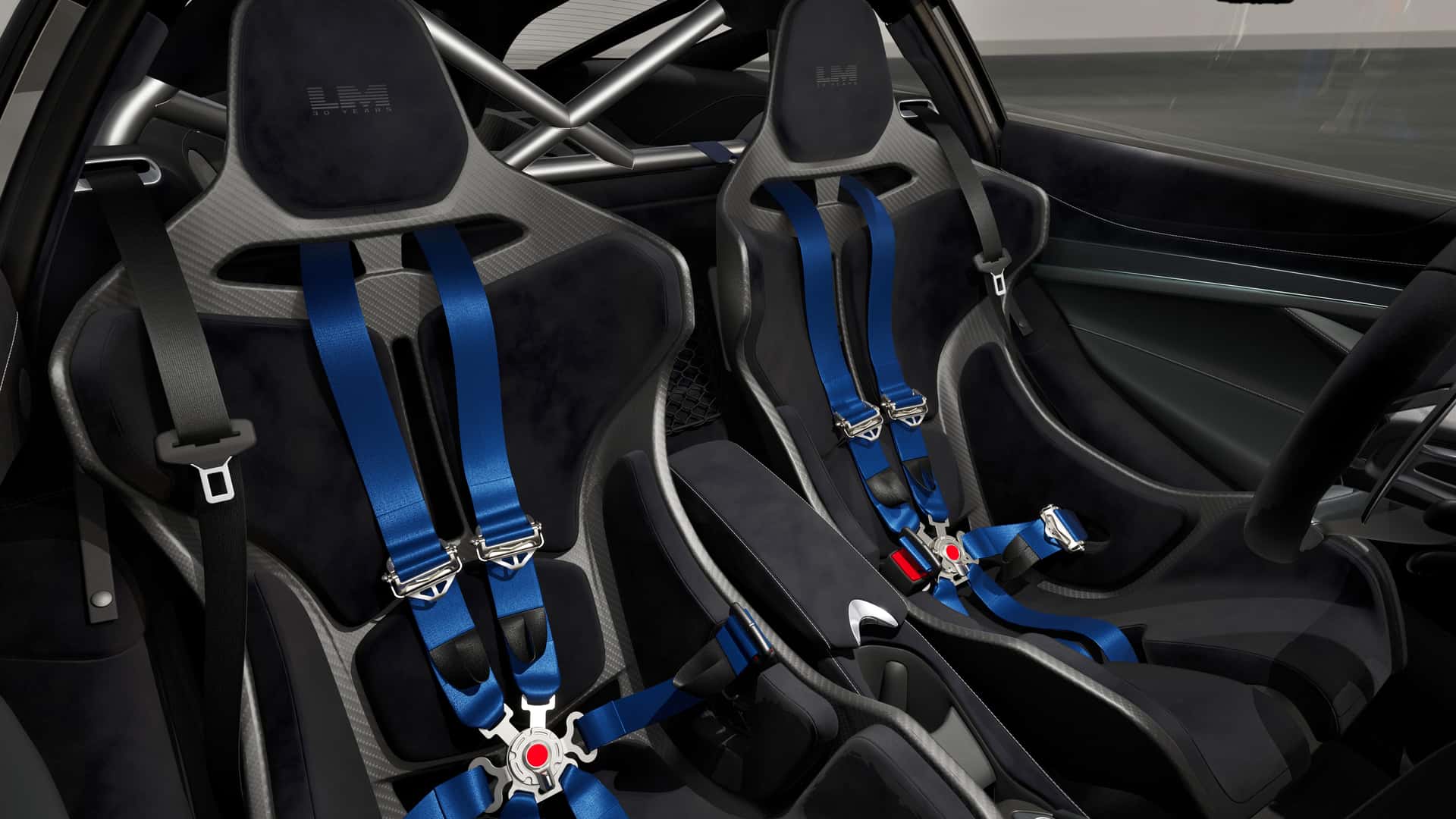 mclaren-750s-le-mans-special-edition