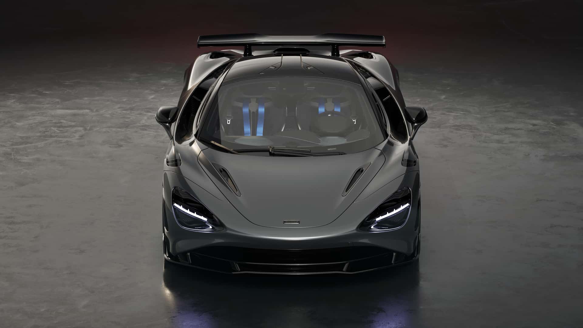 mclaren-750s-le-mans-special-edition