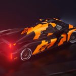 Diventare protagonisti della storia: McLaren e il viaggio verso la Triple Crown
