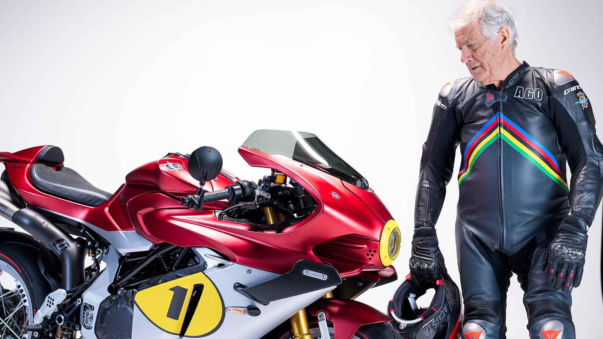 mv-agusta-superveloce-1000-ago