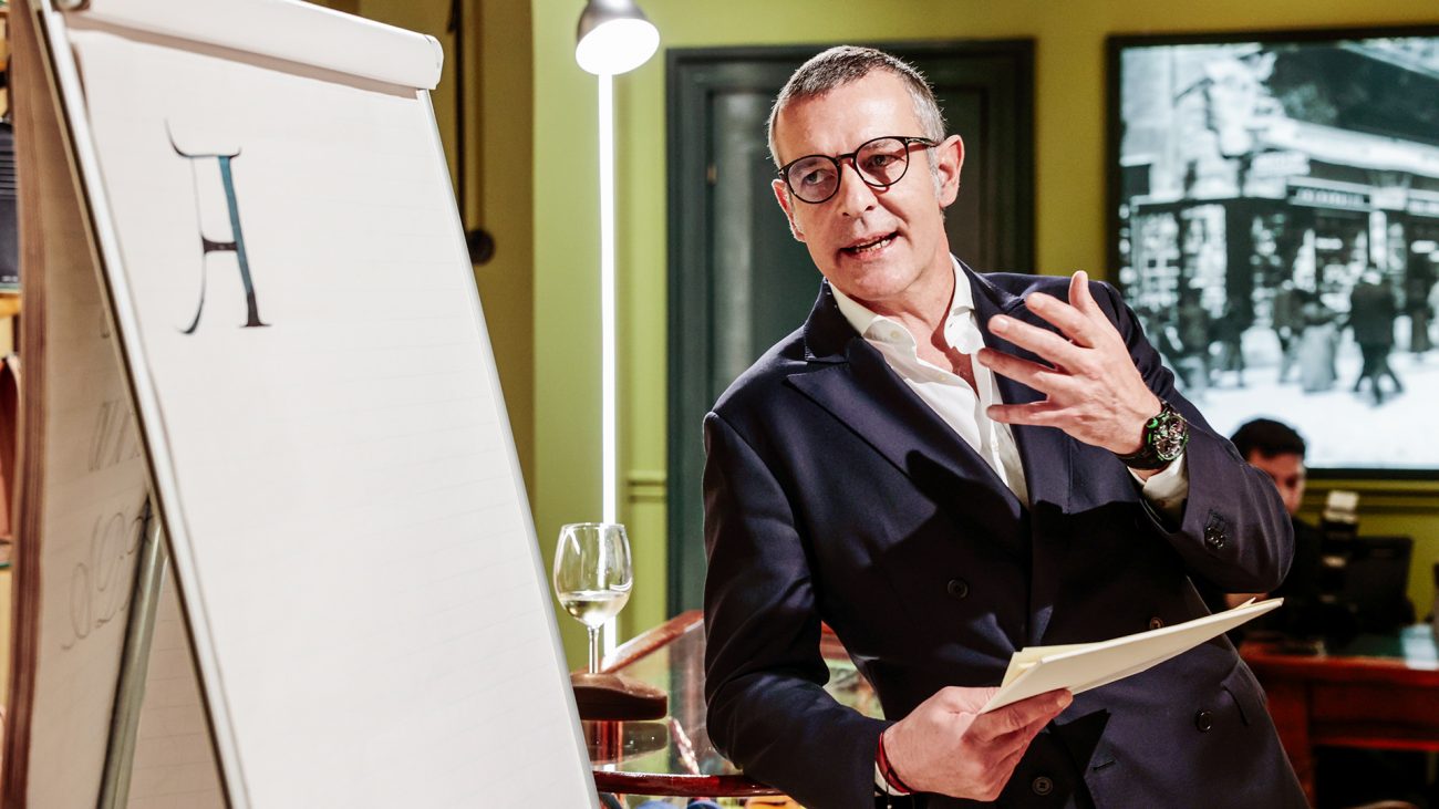 nicola-andreatta-general-manager-pineider-intervista