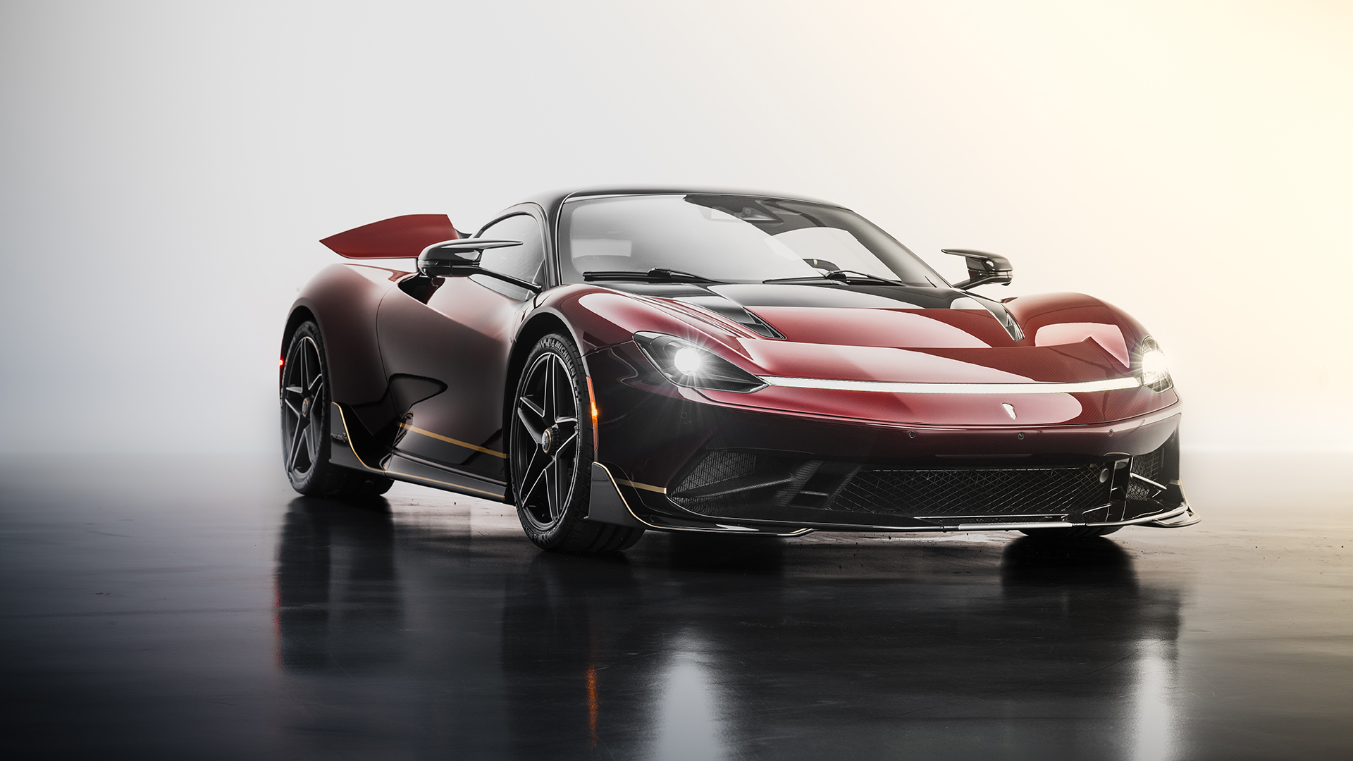pininfarina-95