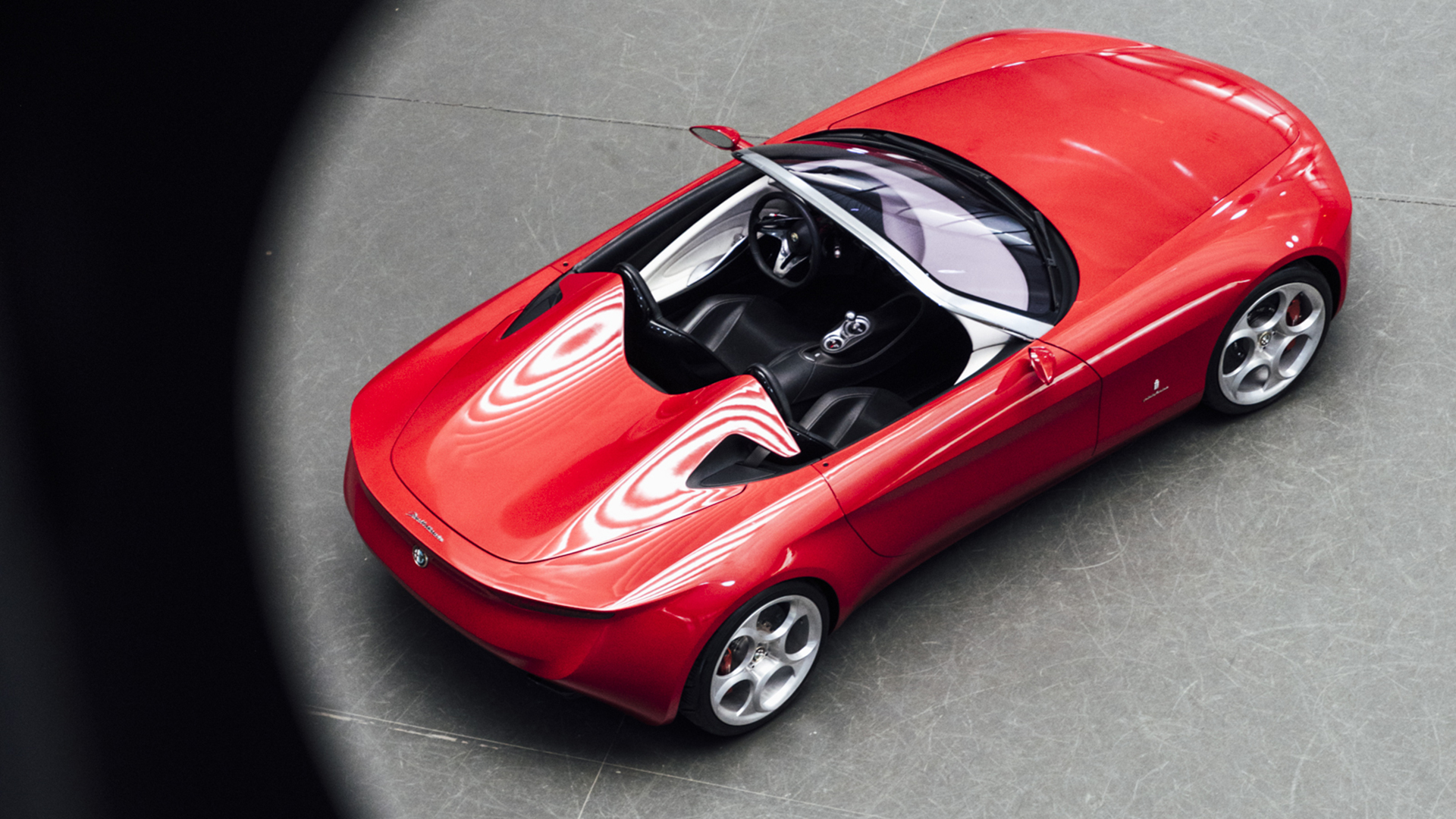 pininfarina-95