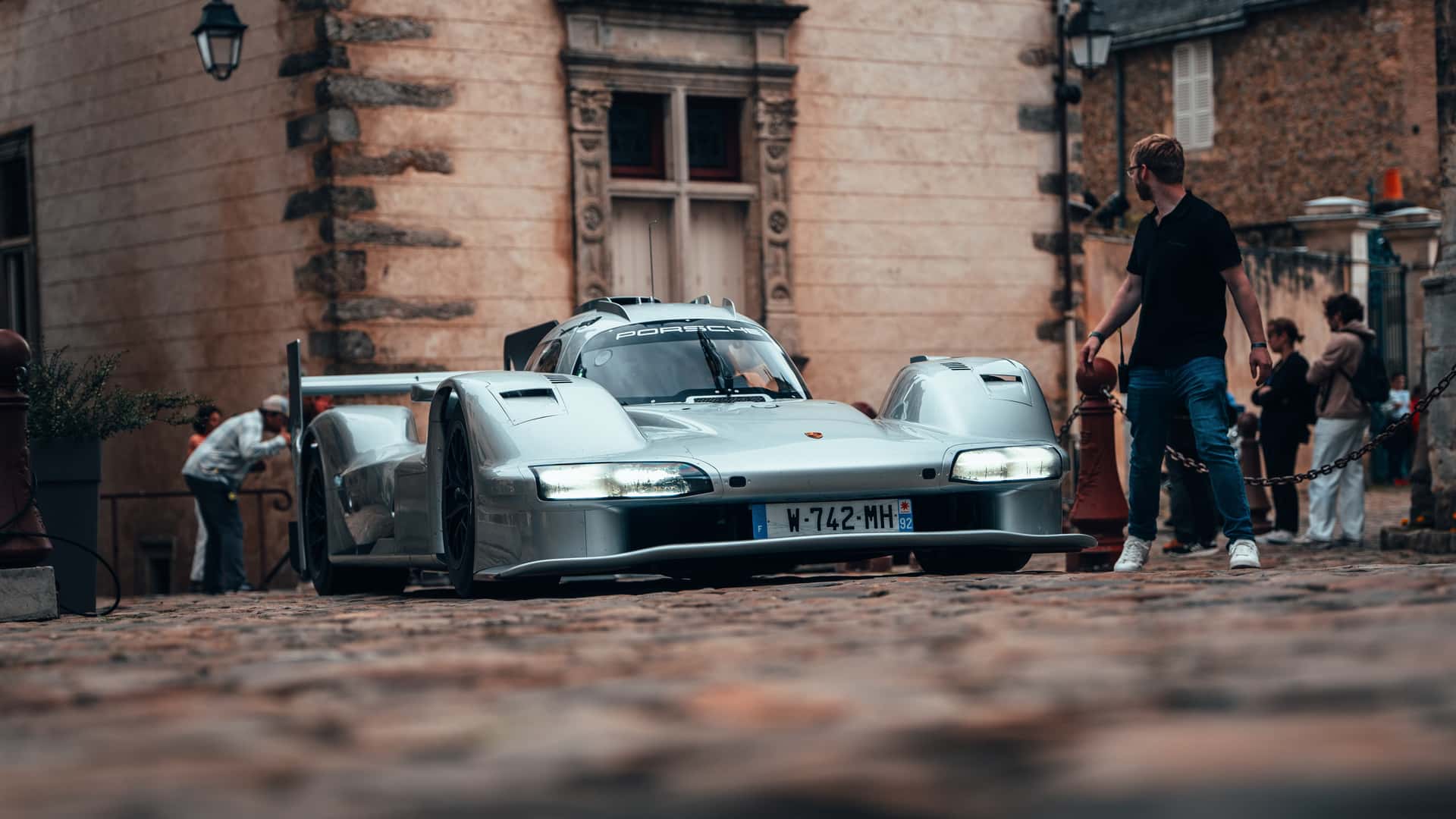 porsche-963-rsp