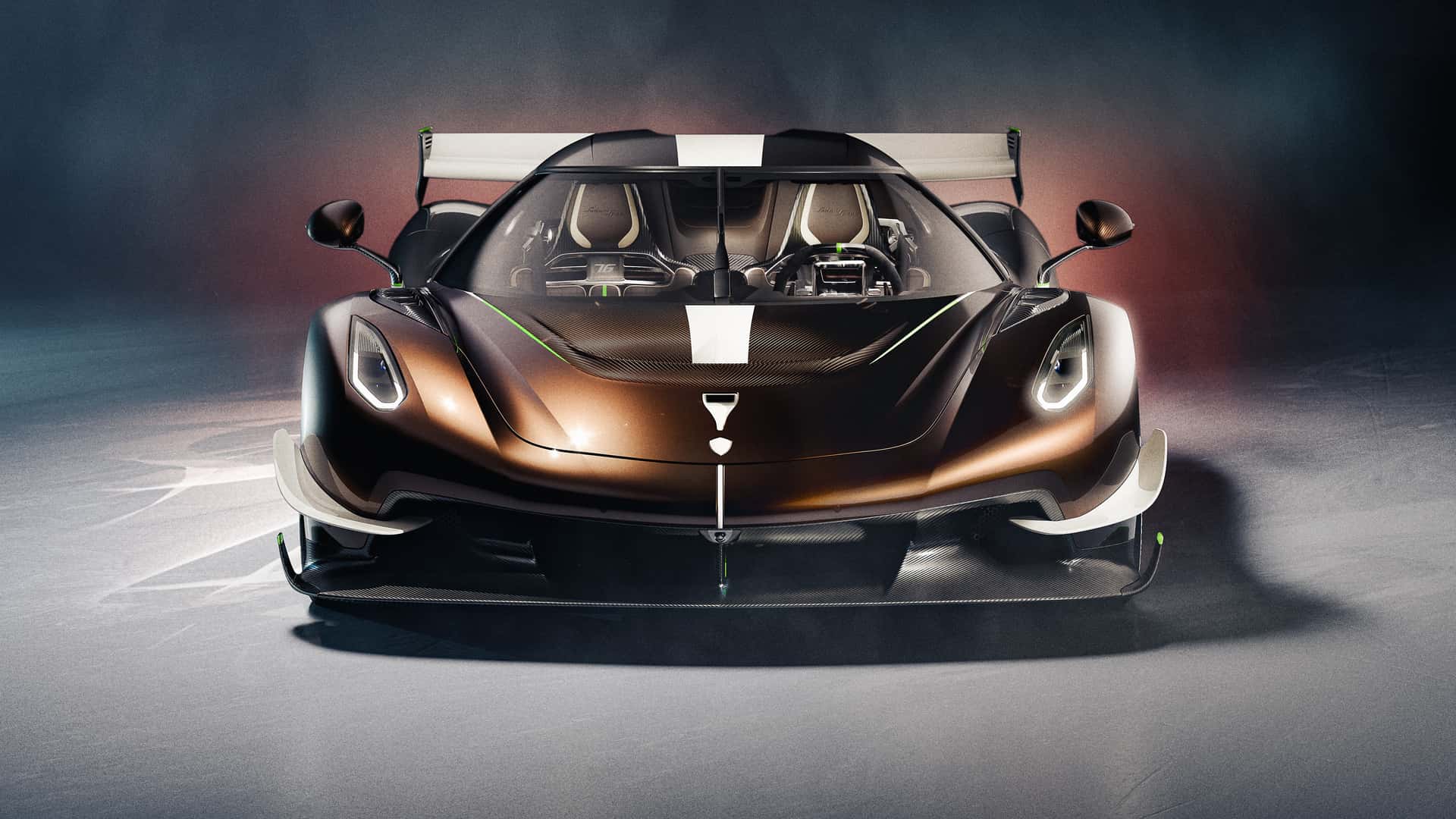 koenigsegg-sadair-s-spear (15)