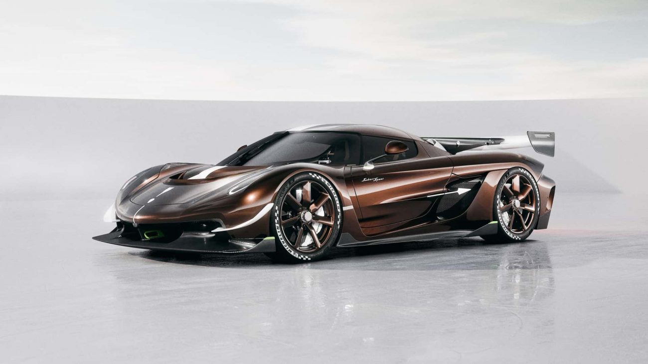 koenigsegg-sadair-s-spear (28)
