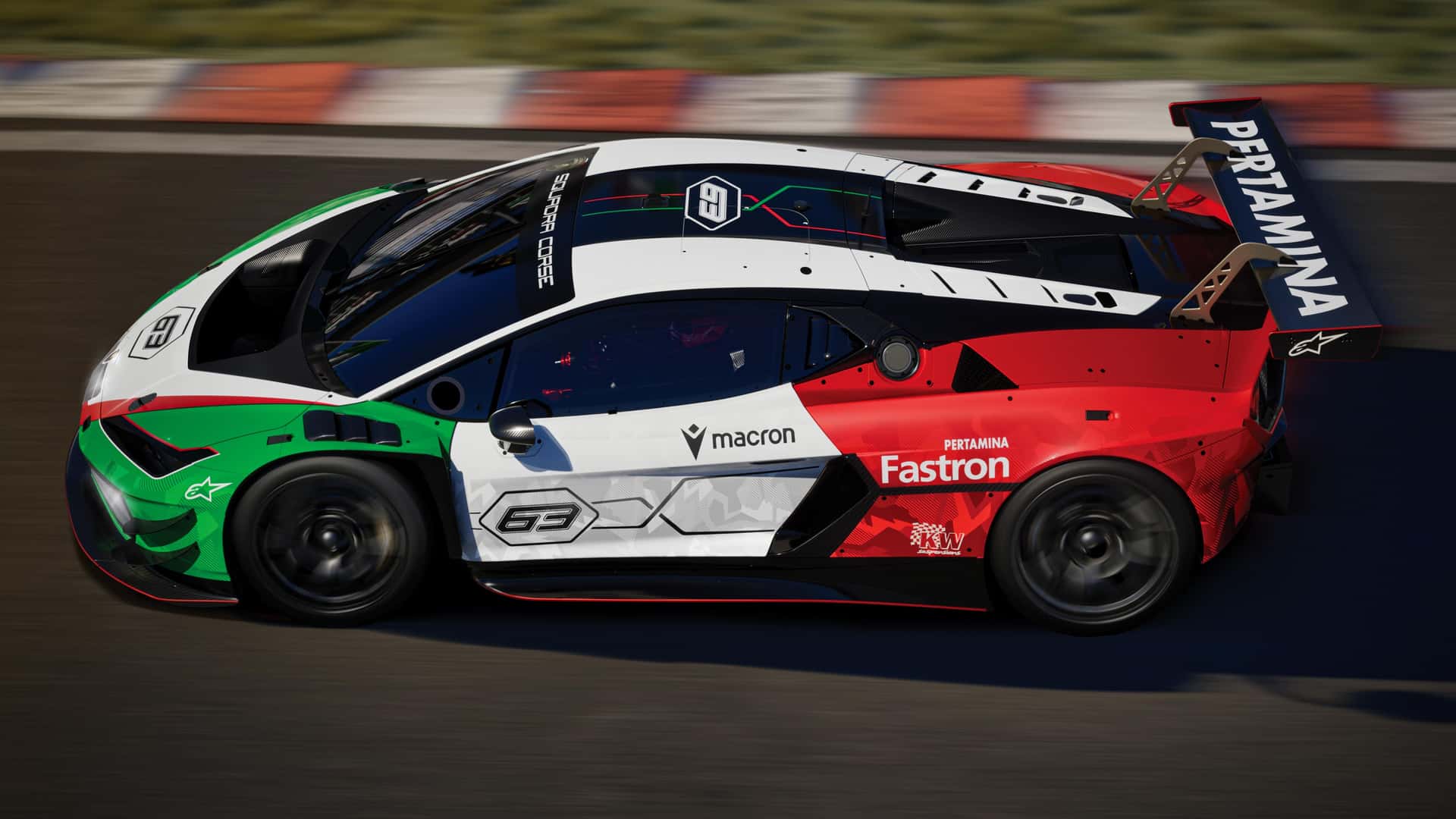 lamborghini-temerario-gt3