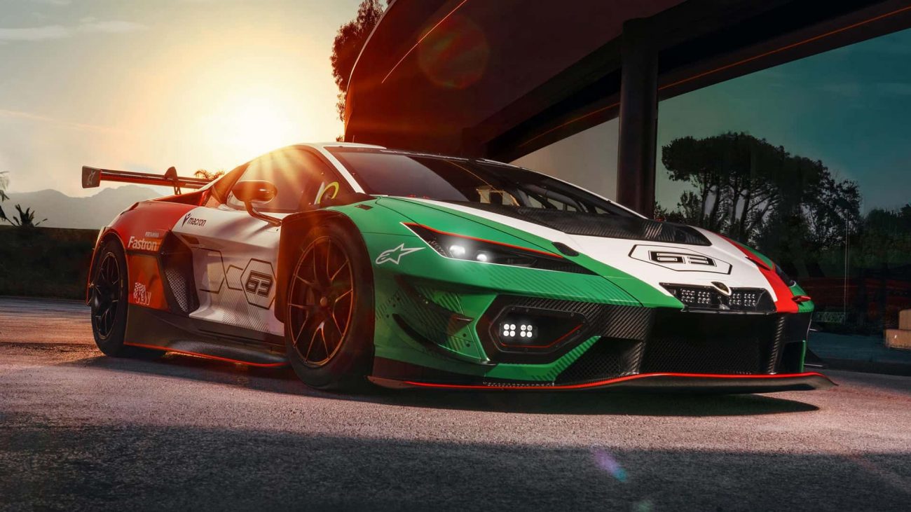 lamborghini-temerario-gt3